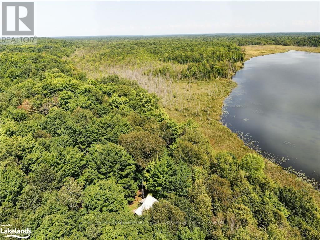 0 SUGAR BUSH ROAD Image 34
