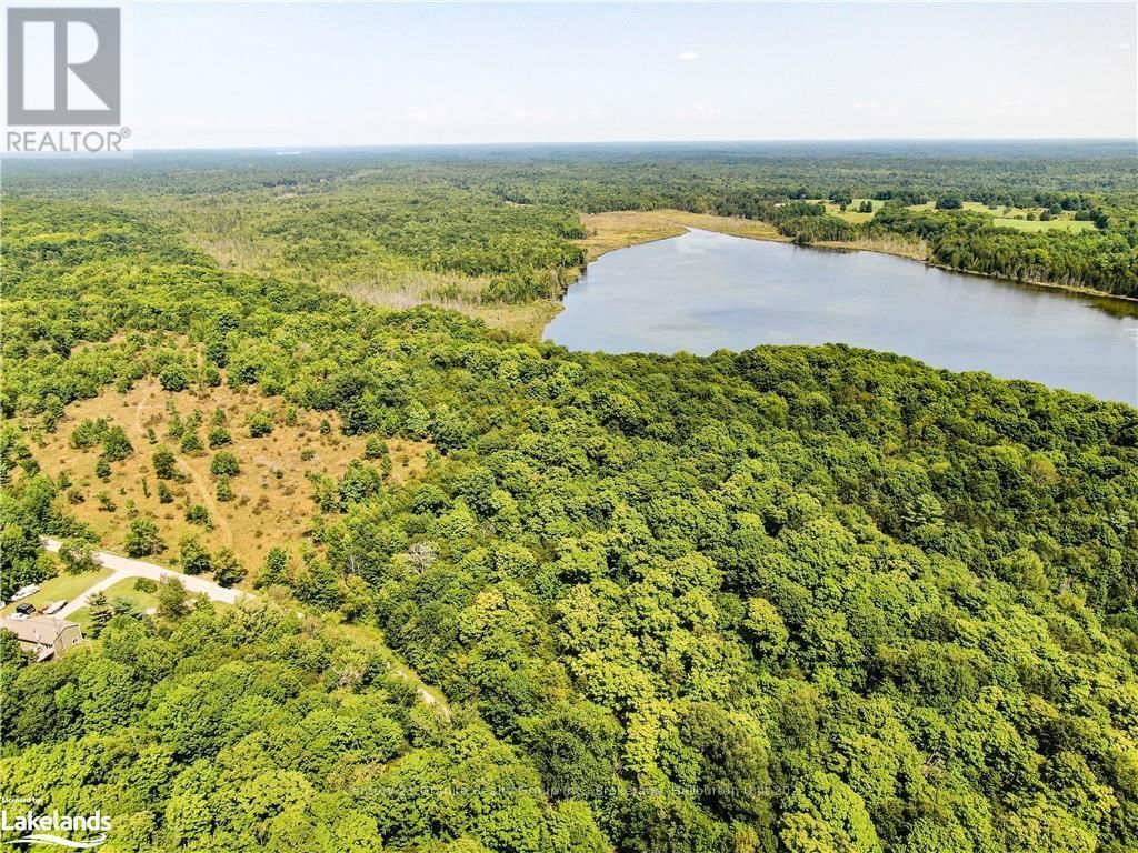 0 SUGAR BUSH ROAD Image 35