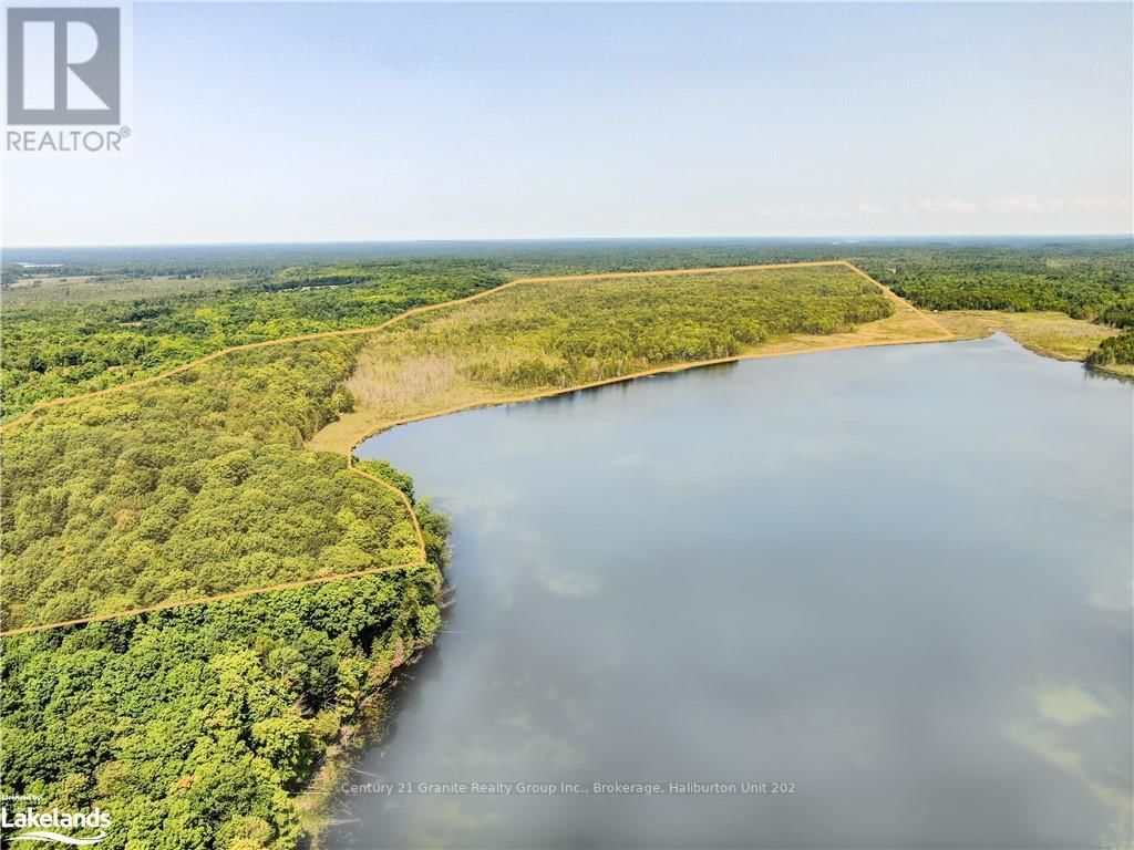 0 SUGAR BUSH ROAD Image 36