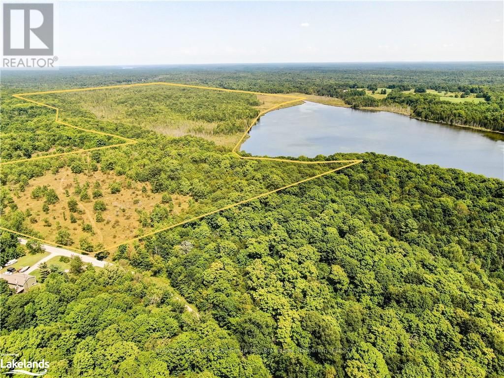 0 SUGAR BUSH ROAD Image 37