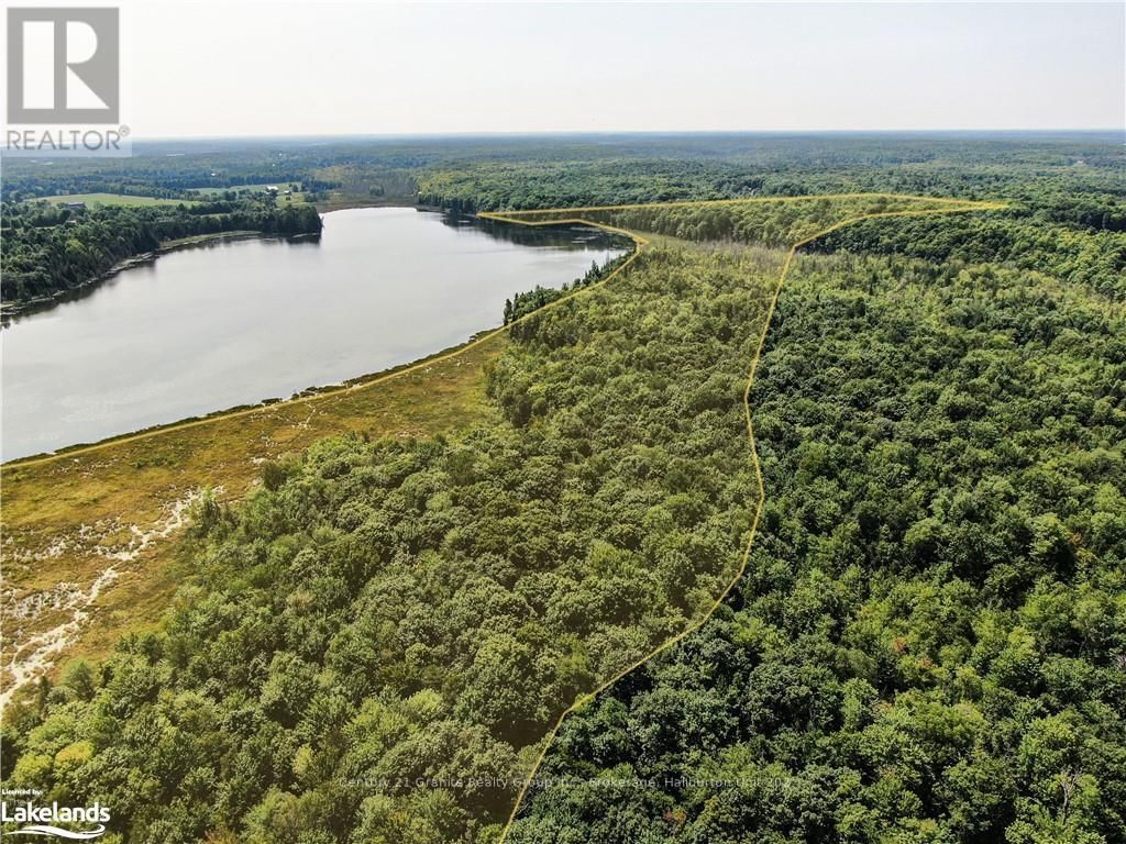 0 SUGAR BUSH ROAD Image 38