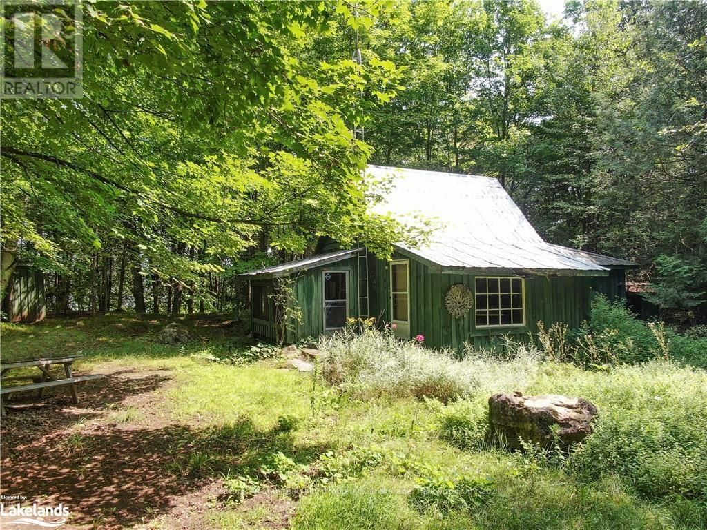 0 SUGAR BUSH ROAD Image 4