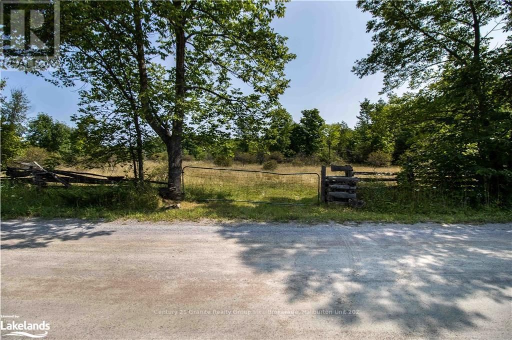 0 SUGAR BUSH ROAD Image 5