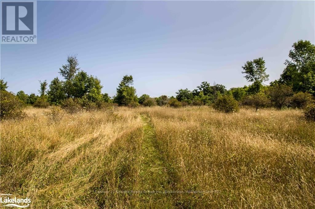 0 SUGAR BUSH ROAD Image 6