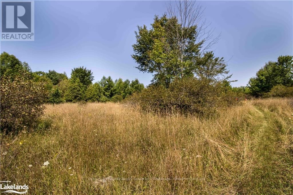 0 SUGAR BUSH ROAD Image 7
