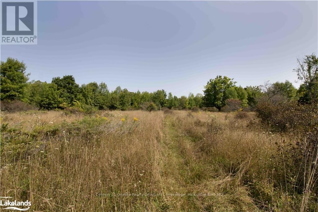0 SUGAR BUSH ROAD Image 8