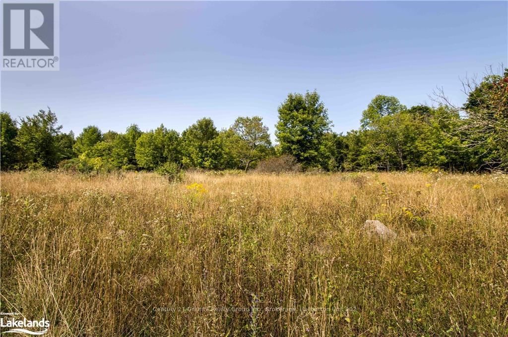 0 SUGAR BUSH ROAD Image 9