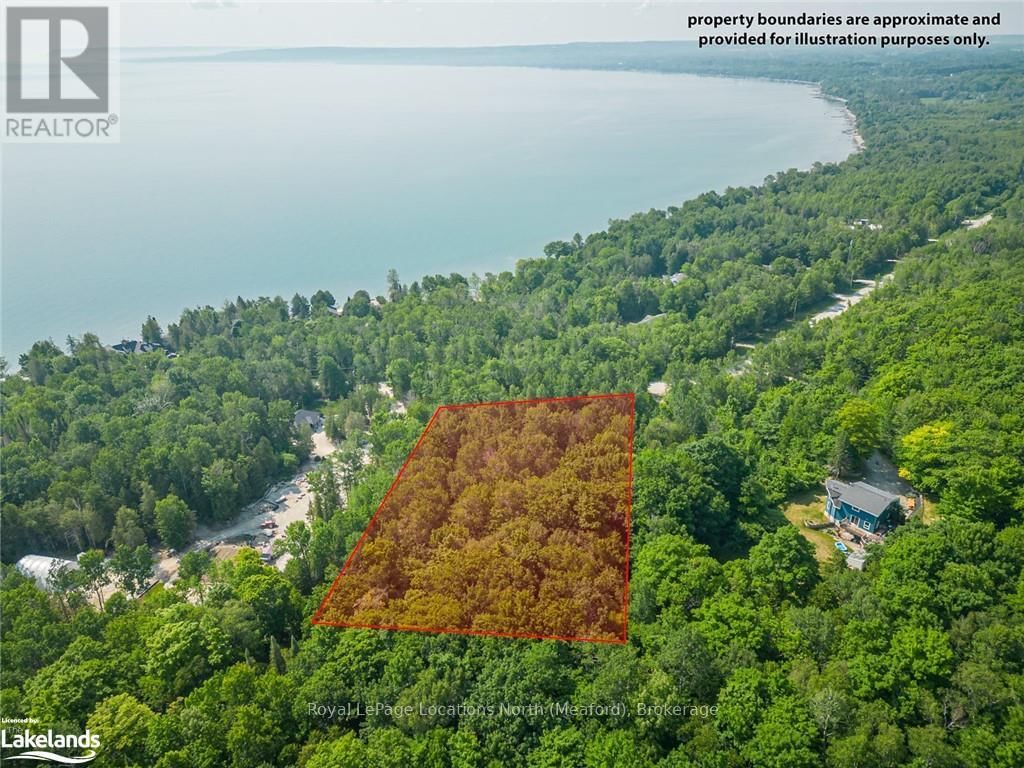 LOT 28 HARBOUR BEACH DRIVE Image 2