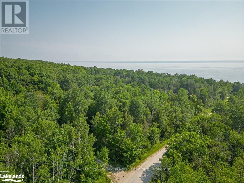 LOT 28 HARBOUR BEACH DRIVE Image 9