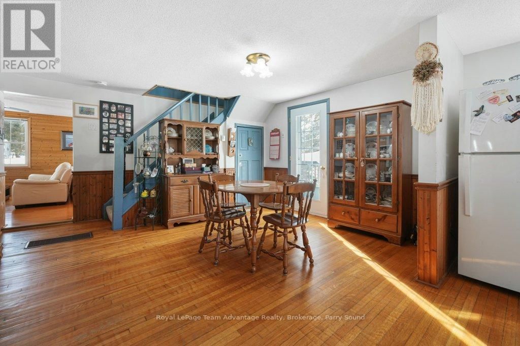 27 BURNSIDE BRIDGE ROAD Image 19