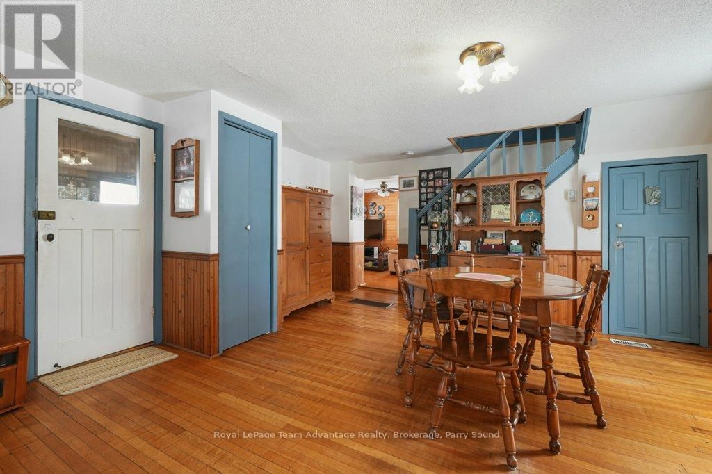 27 BURNSIDE BRIDGE ROAD Image 20