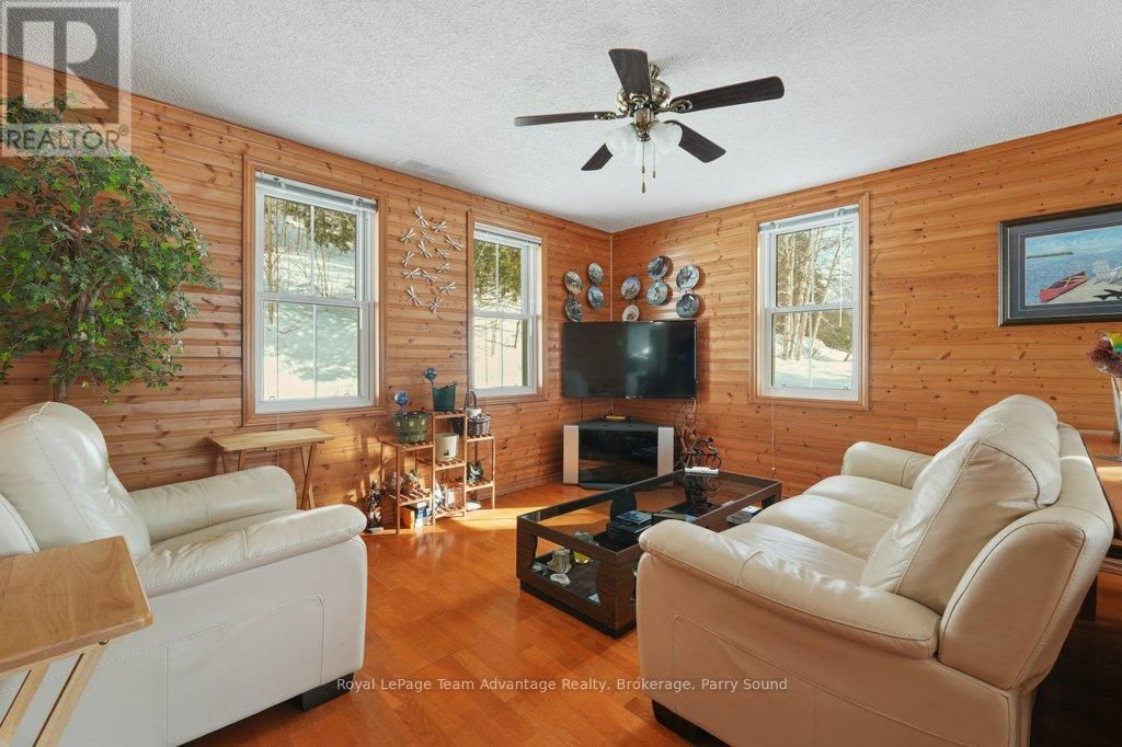 27 BURNSIDE BRIDGE ROAD Image 22