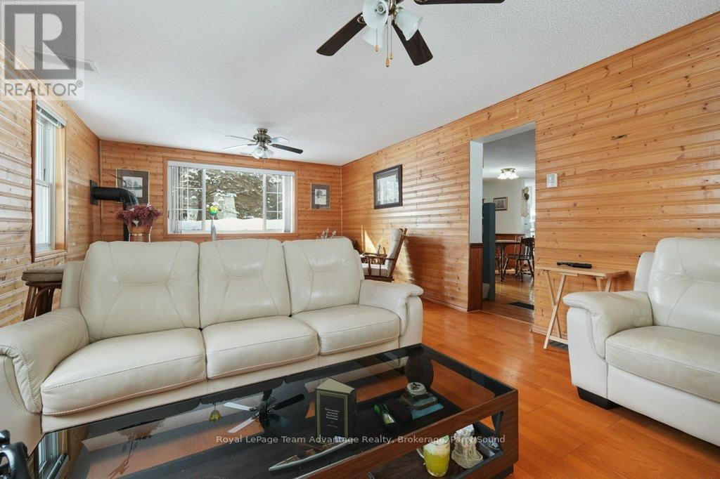 27 BURNSIDE BRIDGE ROAD Image 23