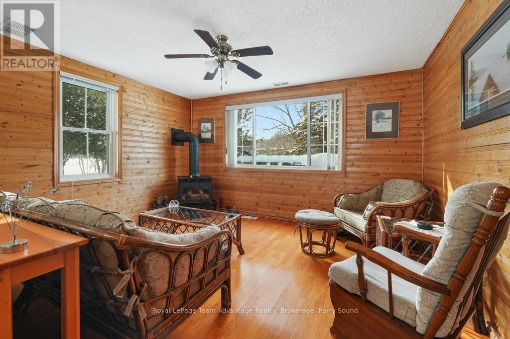 27 BURNSIDE BRIDGE ROAD Image 24