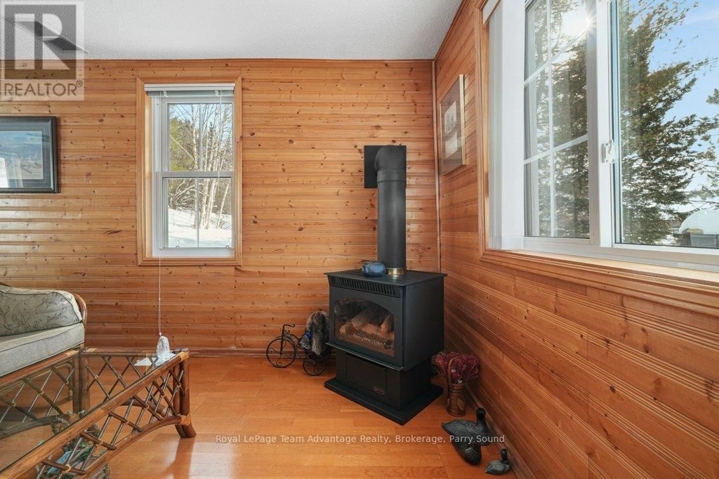 27 BURNSIDE BRIDGE ROAD Image 25