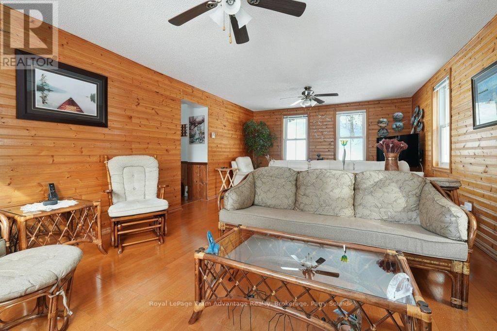 27 BURNSIDE BRIDGE ROAD Image 26