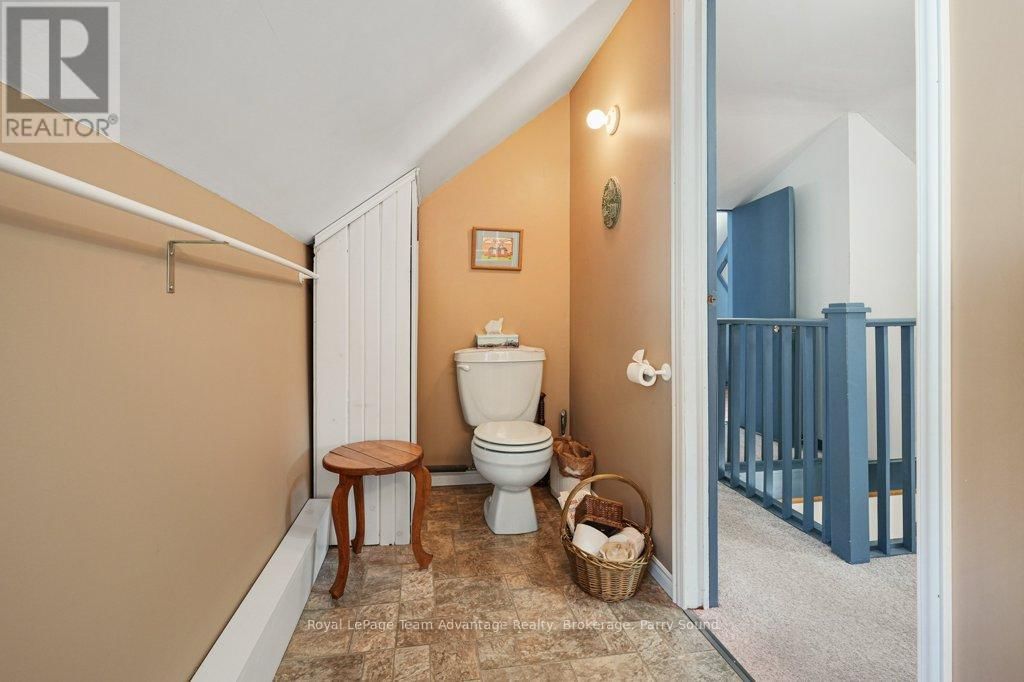 27 BURNSIDE BRIDGE ROAD Image 32