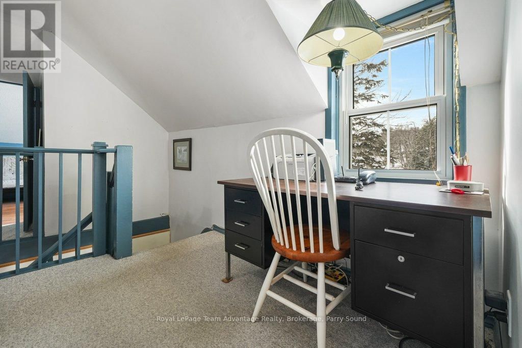 27 BURNSIDE BRIDGE ROAD Image 35