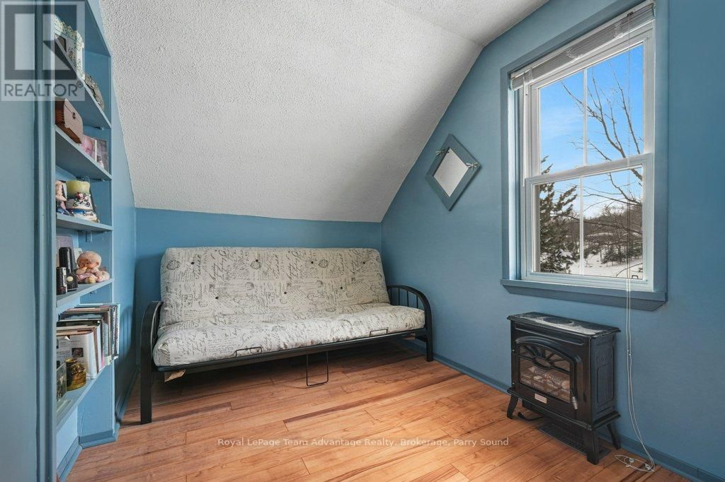 27 BURNSIDE BRIDGE ROAD Image 36