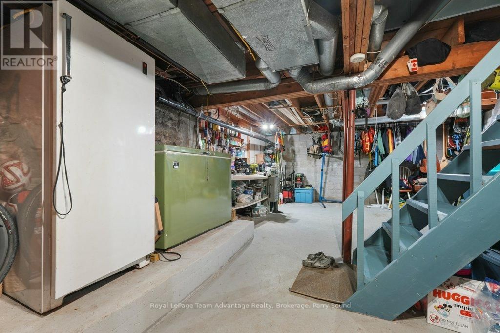 27 BURNSIDE BRIDGE ROAD Image 38