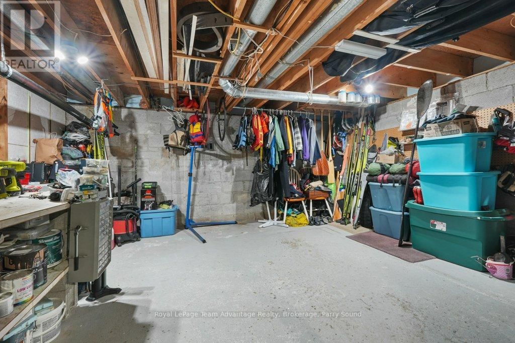 27 BURNSIDE BRIDGE ROAD Image 39