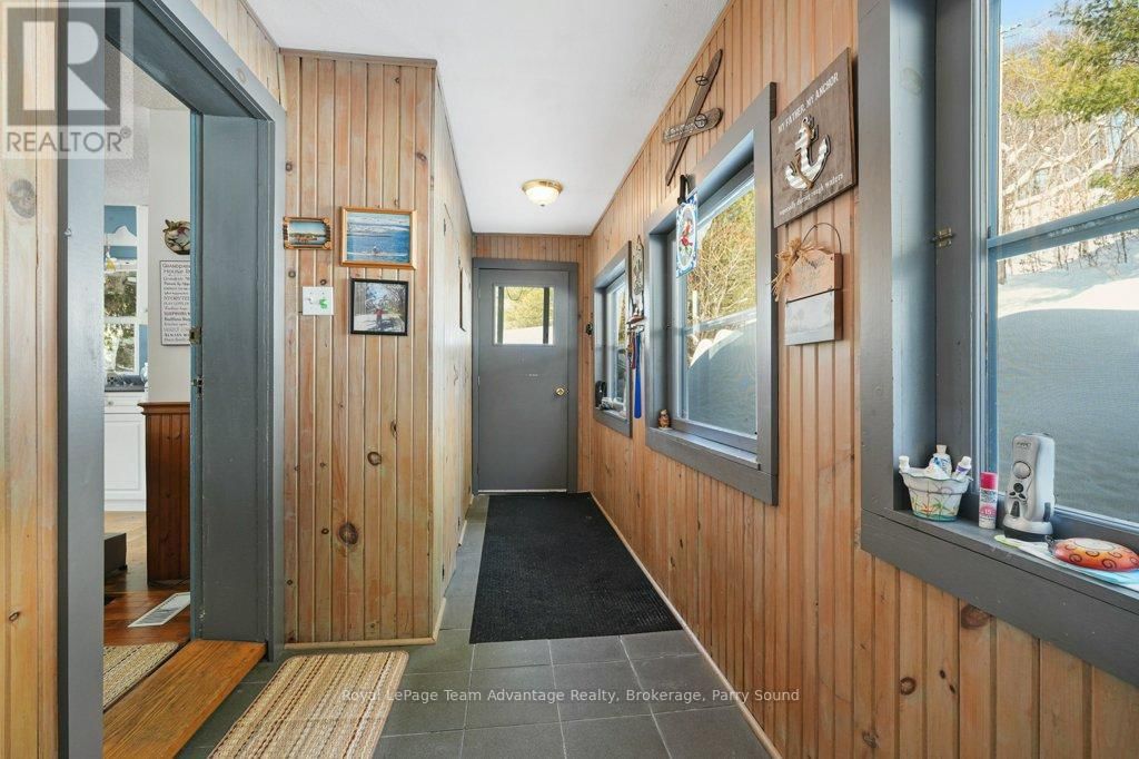 27 BURNSIDE BRIDGE ROAD Image 42