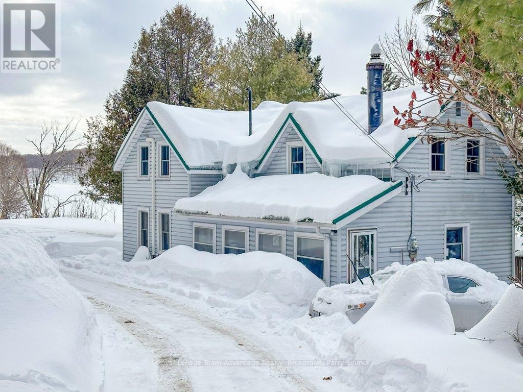 27 BURNSIDE BRIDGE ROAD Image 43