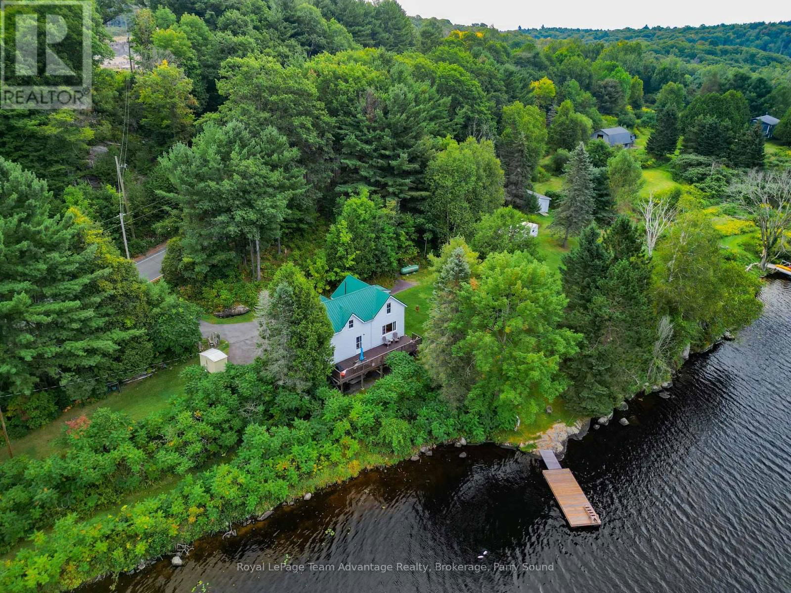 27 BURNSIDE BRIDGE ROAD Image 7