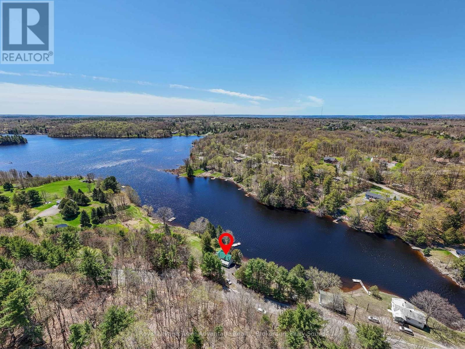 27 BURNSIDE BRIDGE ROAD Image 8