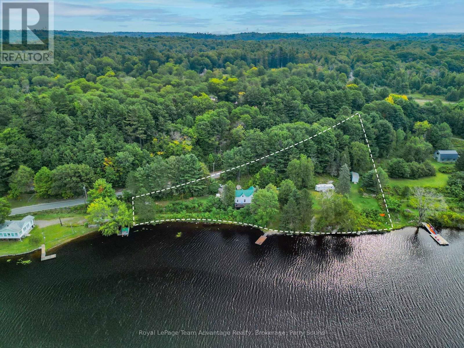27 BURNSIDE BRIDGE ROAD Image 9