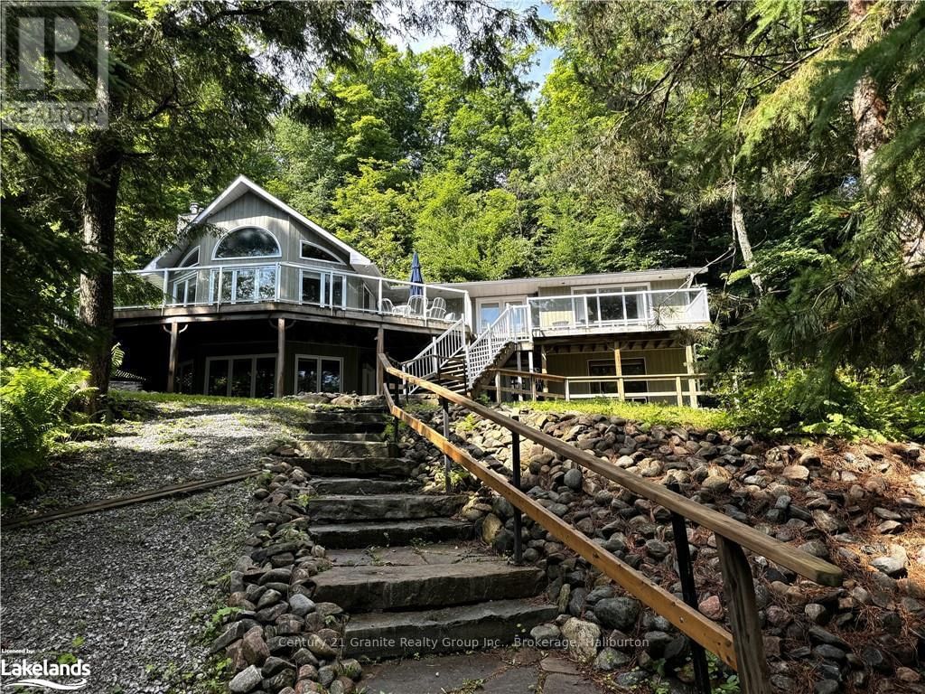 1016 PEGG DRIVE Image 1
