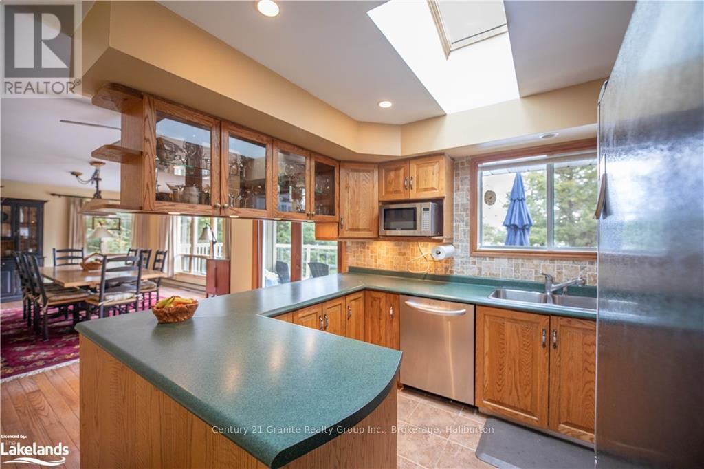 1016 PEGG DRIVE Image 16