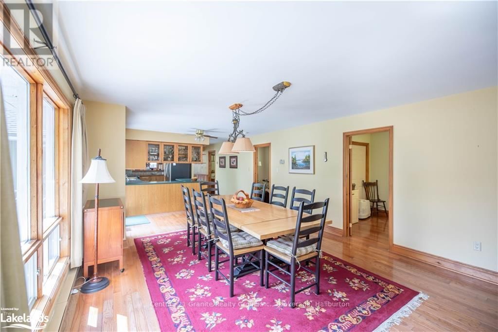 1016 PEGG DRIVE Image 18