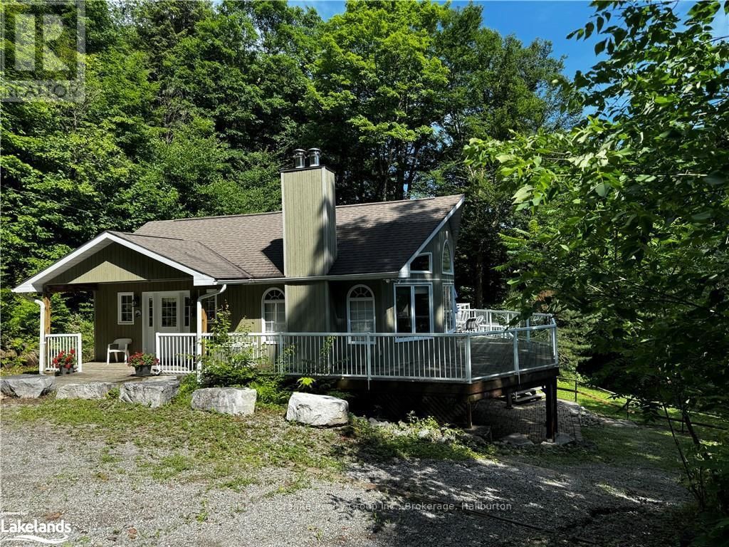 1016 PEGG DRIVE Image 2