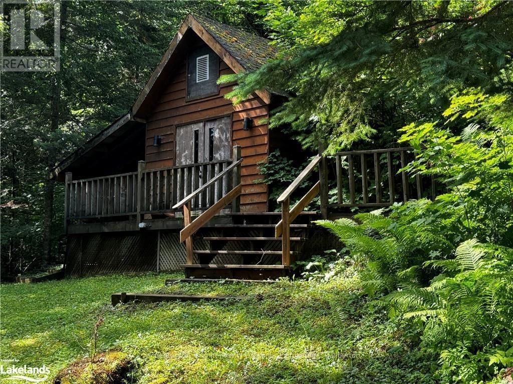 1016 PEGG DRIVE Image 3