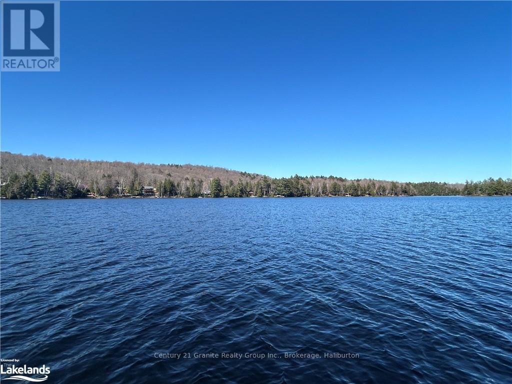 1016 PEGG DRIVE Image 33