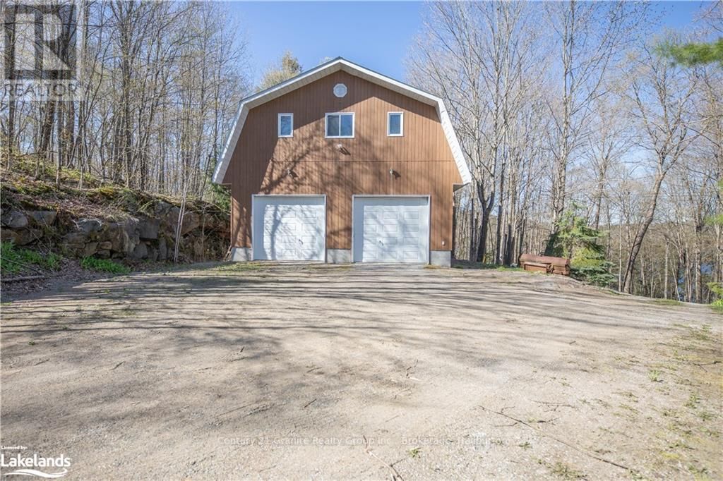 1016 PEGG DRIVE Image 35