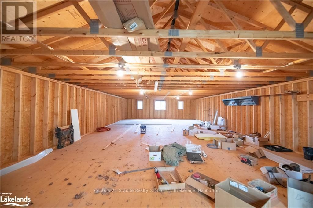1016 PEGG DRIVE Image 36