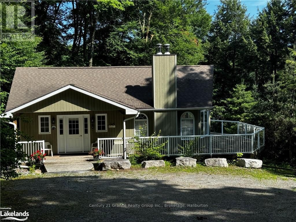 1016 PEGG DRIVE Image 37
