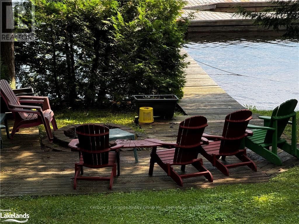 1016 PEGG DRIVE Image 38