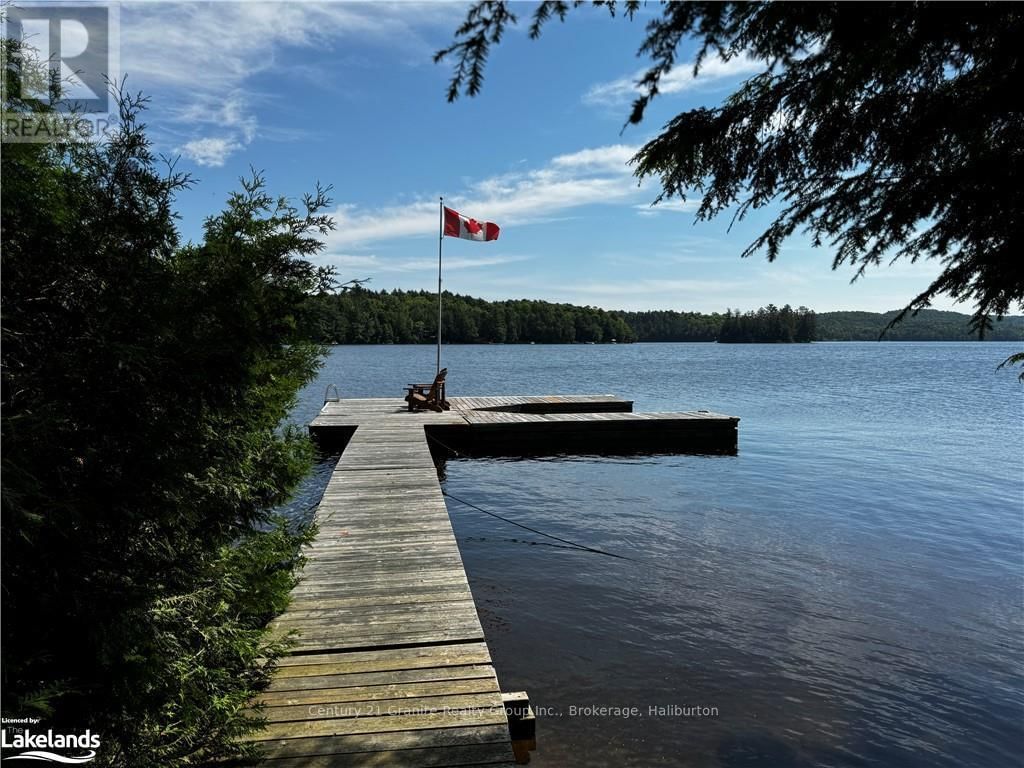 1016 PEGG DRIVE Image 39
