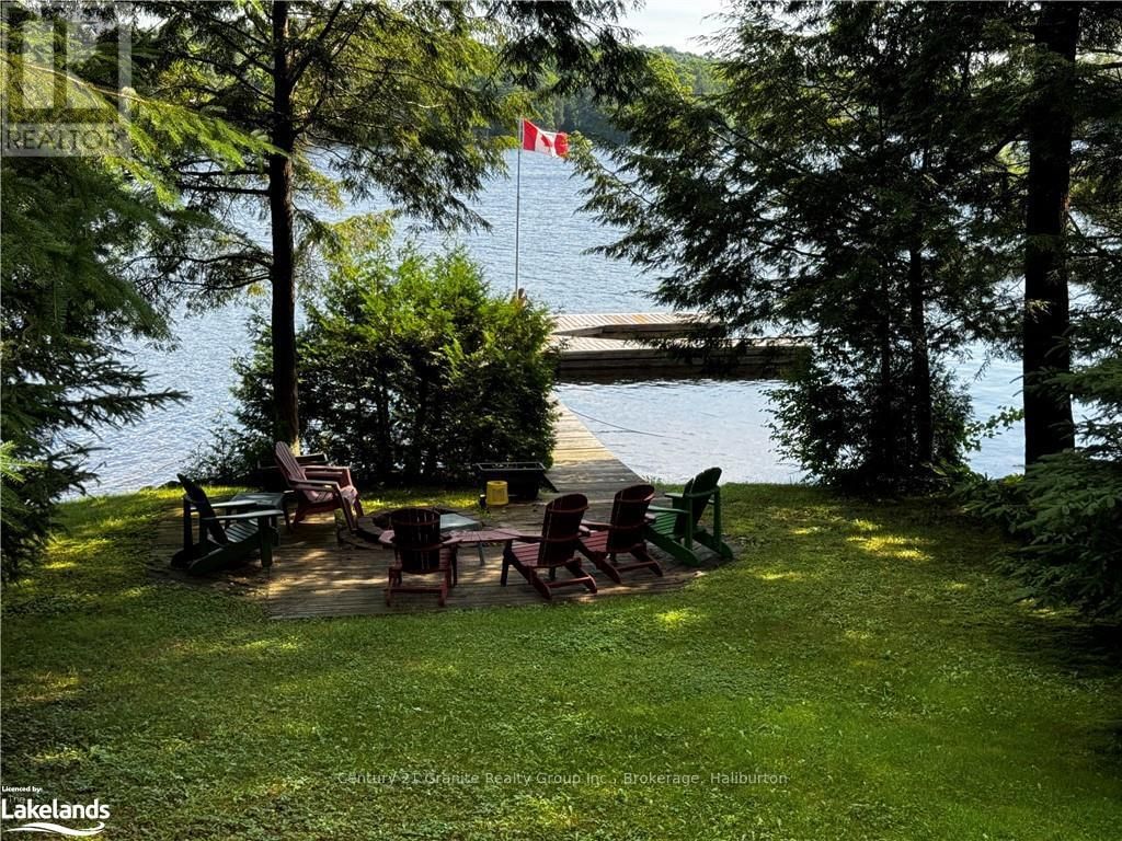 1016 PEGG DRIVE Image 4