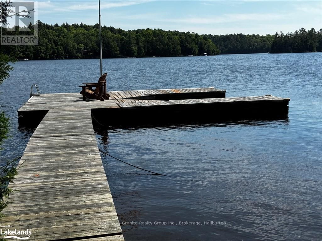 1016 PEGG DRIVE Image 40