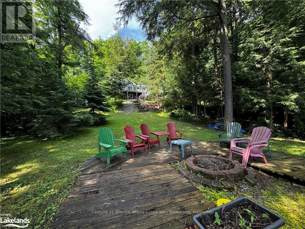 1016 PEGG DRIVE Image 41