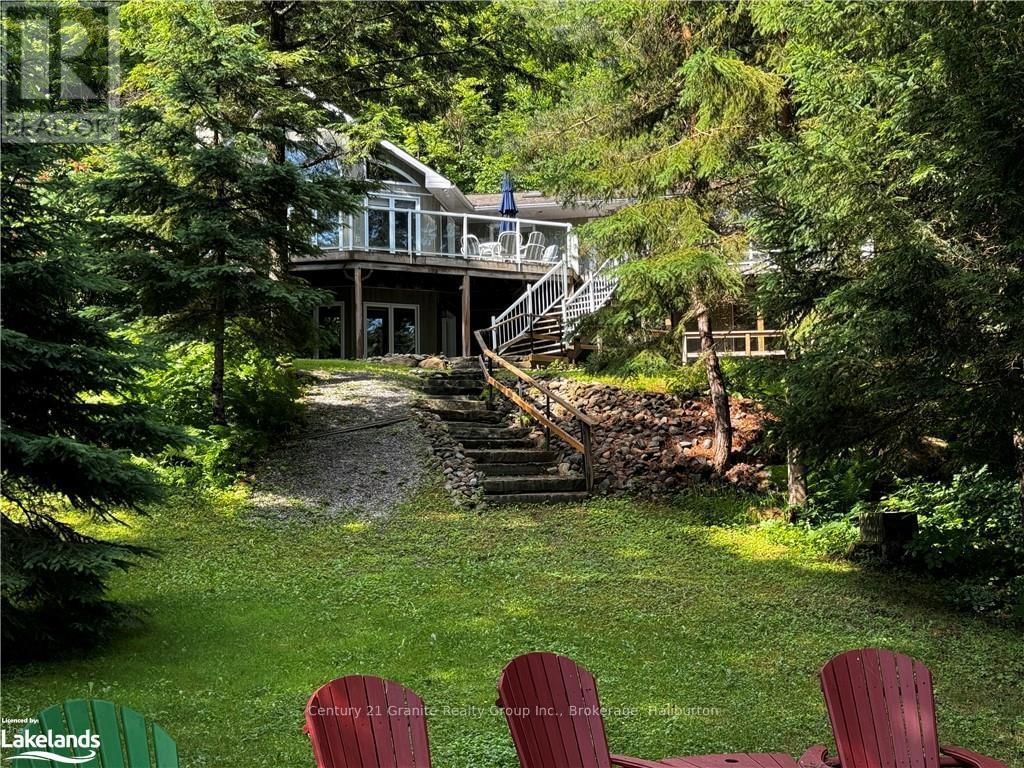 1016 PEGG DRIVE Image 42