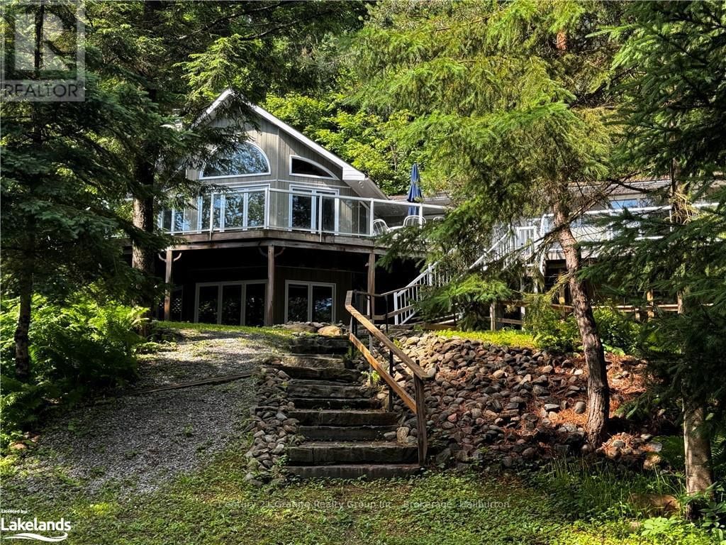 1016 PEGG DRIVE Image 43