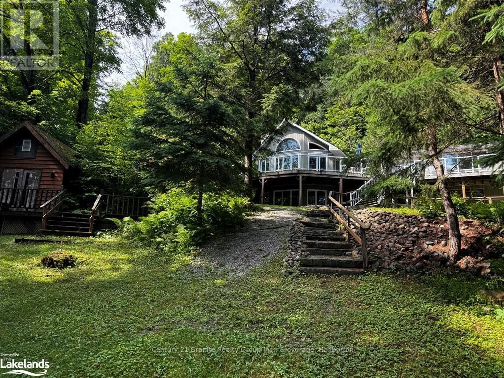 1016 PEGG DRIVE Image 44