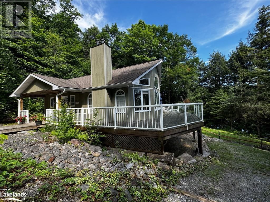 1016 PEGG DRIVE Image 45