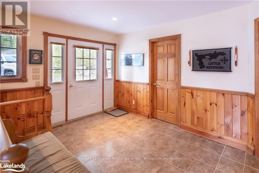 1016 PEGG DRIVE Image 5