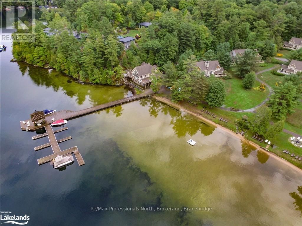 S2 W10 - 3876 MUSKOKA ROAD 118 Image 27